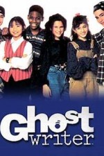 Watch Ghostwriter 123netflix