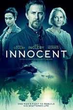 Watch Innocent 123netflix