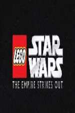 Watch Lego Star Wars The Empire Strikes Out 123netflix