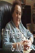 Watch The Big C and Me 123netflix