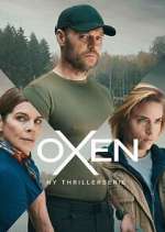 Watch Oxen 123netflix