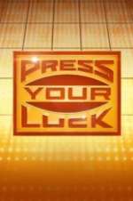 Watch Press Your Luck 123netflix