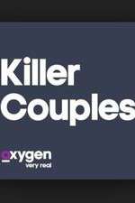 Watch Snapped Killer Couples 123netflix