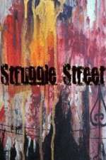 Watch Struggle Street 123netflix