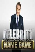 Watch Celebrity Name Game 123netflix