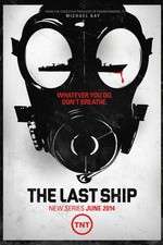 Watch The Last Ship 123netflix