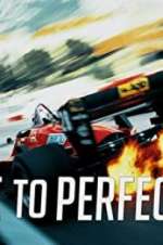 Watch Race to Perfection 123netflix