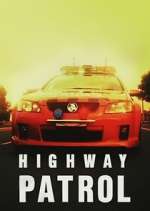 Watch Highway Patrol 123netflix