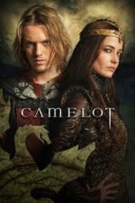 Watch Camelot 123netflix
