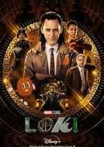 Watch Loki 123netflix