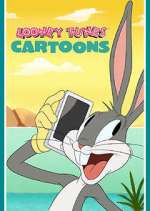 Watch Looney Tunes Cartoons 123netflix