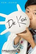 Watch Dr. Ken 123netflix