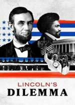 Watch Lincoln's Dilemma 123netflix