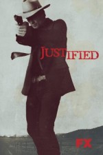 Watch Justified 123netflix