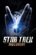 Watch Star Trek Discovery 123netflix