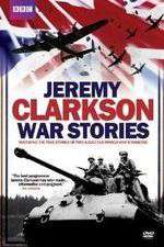 Watch Jeremy Clarkson: War Stories 123netflix