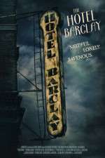 Watch The Hotel Barclay 123netflix