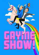 Watch Gayme Show 123netflix