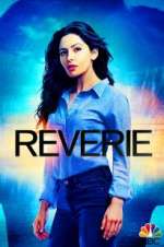 Watch Reverie 123netflix