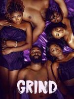 Watch GRIND 123netflix