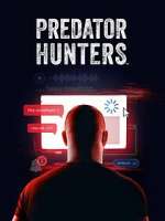 Predator Hunters 123netflix