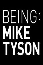 Watch Being Mike Tyson 123netflix