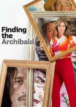 Watch Finding the Archibald 123netflix