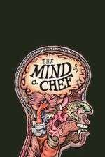 Watch The Mind of a Chef 123netflix
