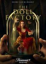 Watch The Doll Factory 123netflix