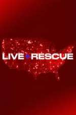 Watch Live Rescue 123netflix