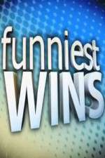 Watch Funniest Wins 123netflix