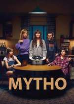 Watch Mytho 123netflix