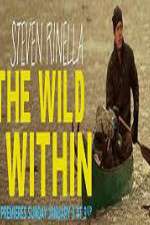 Watch The Wild Within 123netflix