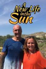 Watch A New Life in the Sun 123netflix