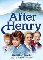 Watch After Henry 123netflix