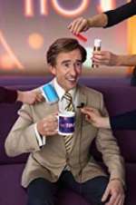 Watch This Time with Alan Partridge 123netflix