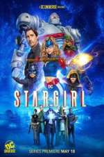 Watch Stargirl 123netflix