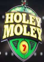 Watch Holey Moley Australia 123netflix
