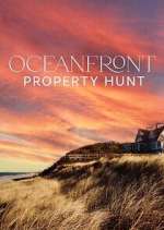 Oceanfront Property Hunt 123netflix