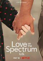 Watch Love on the Spectrum U.S. 123netflix
