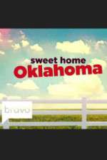 Watch Sweet Home Oklahoma 123netflix
