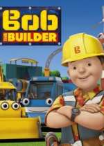 Watch Bob the Builder 123netflix