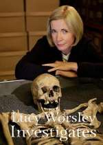 Watch Lucy Worsley Investigates 123netflix