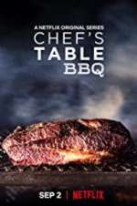 Watch Chef\'s Table: BBQ 123netflix