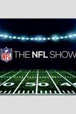 Watch The NFL Show 123netflix