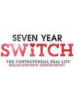 Watch Seven Year Switch 123netflix