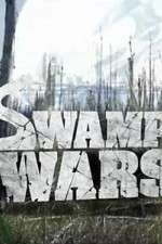 Watch Swamp Wars 123netflix