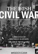 Watch The Irish Civil War 123netflix