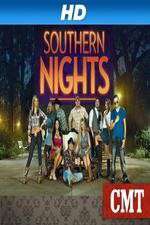 Watch Southern Nights 123netflix