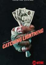 Watch Catching Lightning 123netflix
